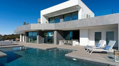 property15217fullimage8