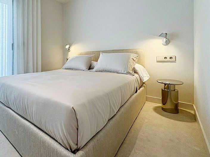 Image No.10-4 Bed Villa for sale