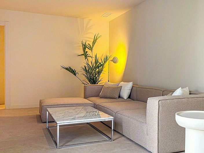 Image No.12-4 Bed Villa for sale