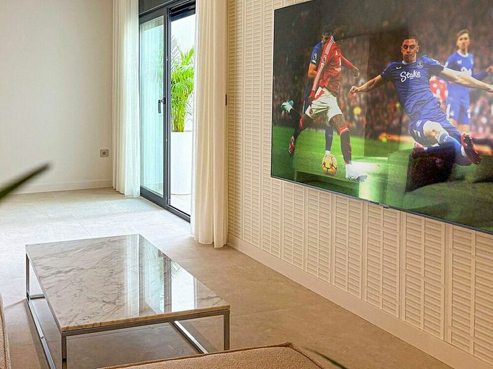 Image No.13-4 Bed Villa for sale