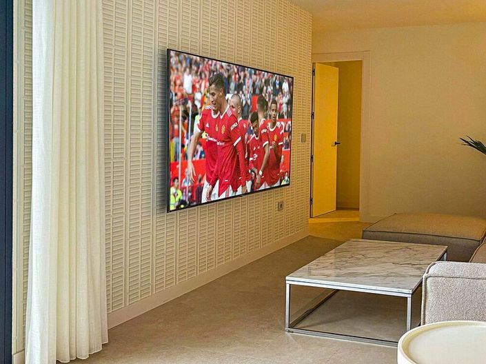 Image No.14-4 Bed Villa for sale