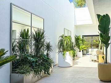 property15218fullimage14