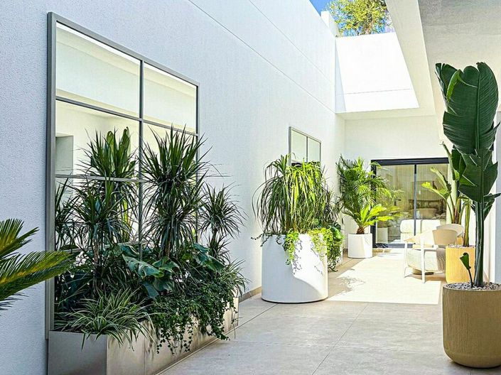 Image No.15-4 Bed Villa for sale