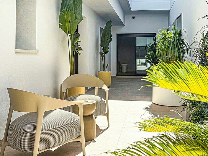 Image No.16-4 Bed Villa for sale