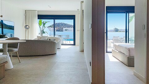 Image No.2-4 Bed Villa for sale