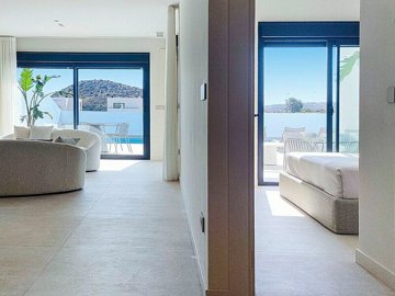 property15218fullimage2