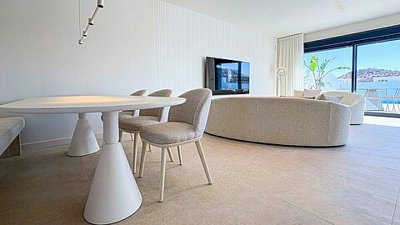 property15218fullimage3