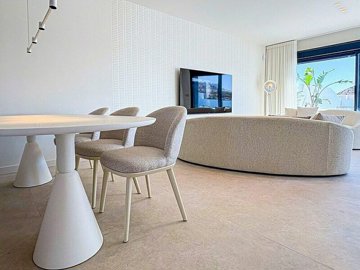 property15218fullimage3