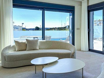 property15218fullimage4