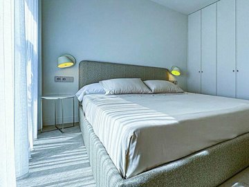 property15218fullimage5