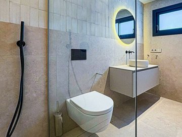 property15218fullimage6