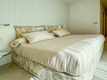 property15218fullimage7