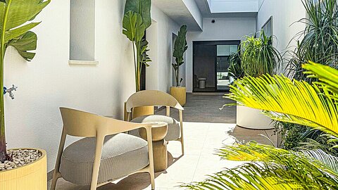 Image No.8-4 Bed Villa for sale