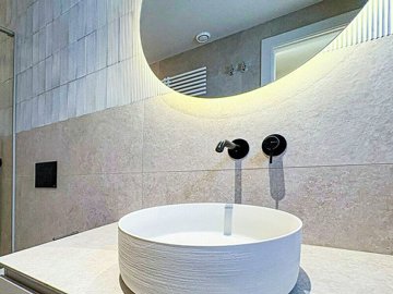 property15218fullimage8