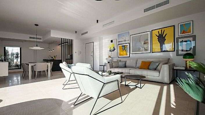 Image No.6-4 Bed Villa for sale