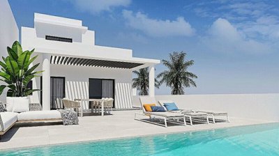 property15219fullimage8