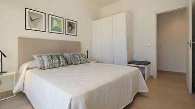 property15220fullimage5