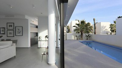 property15221fullimage2