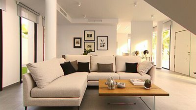 property15221fullimage4