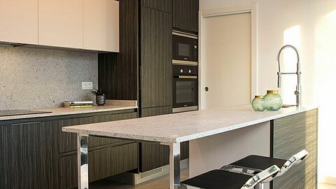 Image No.5-3 Bed Villa for sale