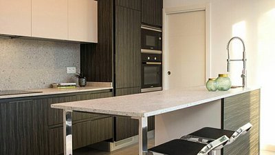 property15221fullimage5