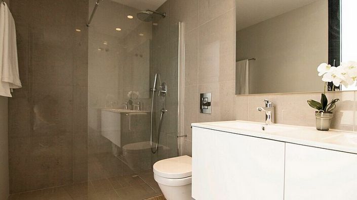 Image No.8-3 Bed Villa for sale