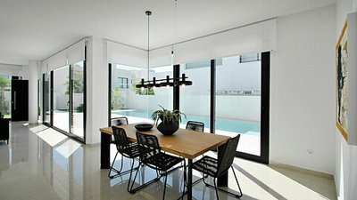 property15222fullimage3