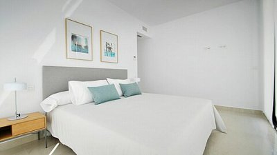 property15222fullimage5