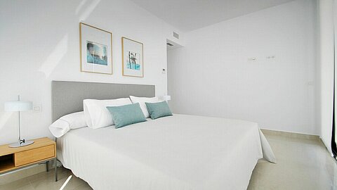 Image No.5-4 Bed Villa for sale