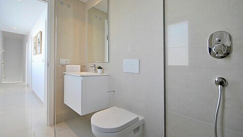 Image No.6-4 Bed Villa for sale