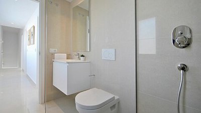 property15222fullimage6