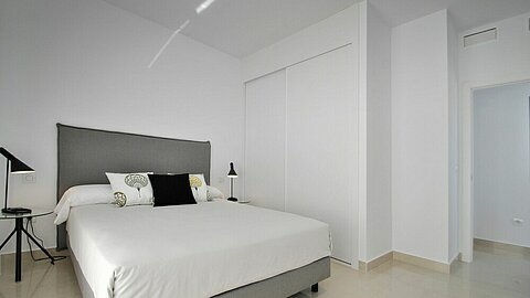 Image No.8-4 Bed Villa for sale