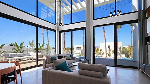 Image No.5-4 Bed Villa for sale