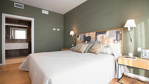 Image No.7-4 Bed Villa for sale