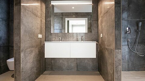 Image No.8-4 Bed Villa for sale