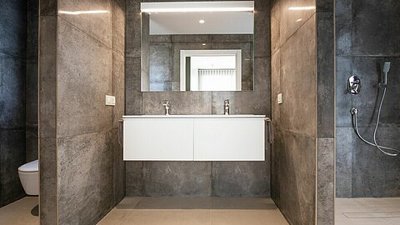 property15223fullimage8