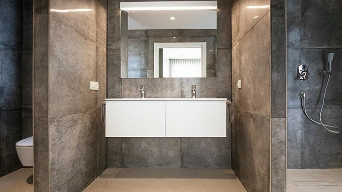 Image No.8-4 Bed Villa for sale