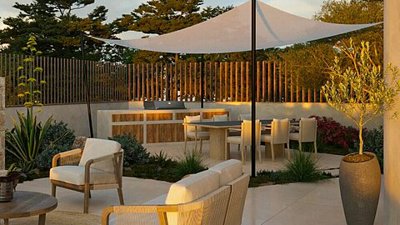 White Coast Realty Investments most sold property