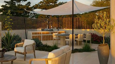 property15224fullimage2