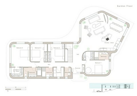 Image No.5-4 Bed Villa for sale