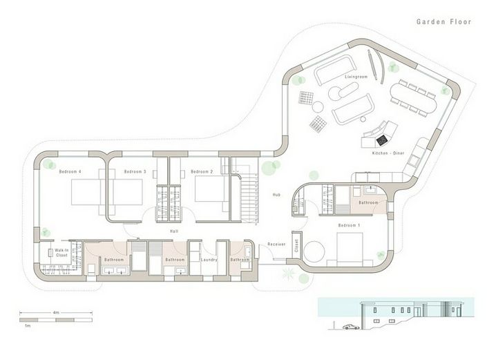 Image No.5-4 Bed Villa for sale