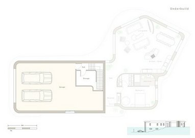 property15224fullimage6