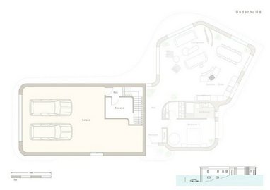 property15224fullimage6