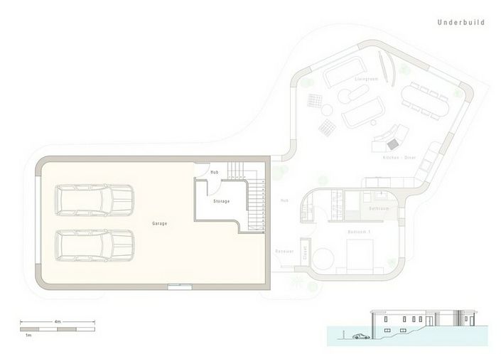 Image No.6-4 Bed Villa for sale