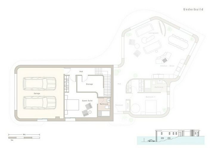 Image No.7-4 Bed Villa for sale