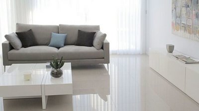 property15225fullimage2