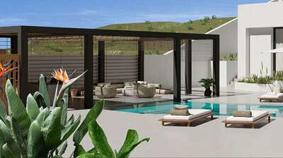 property15225fullimage8