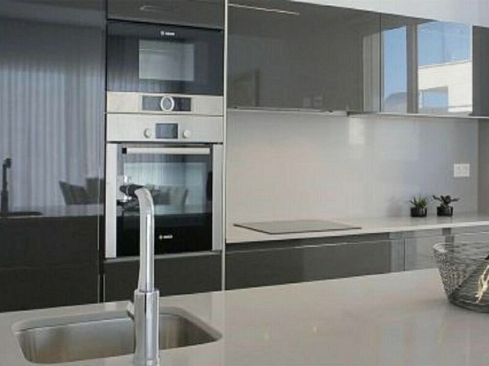 Image No.9-Villa de 4 chambres à vendre à La Marina