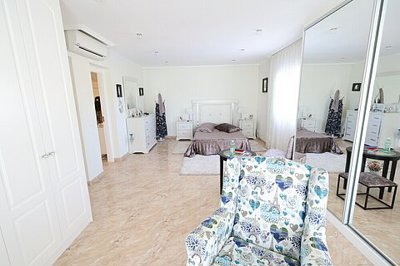 property15230fullimage5