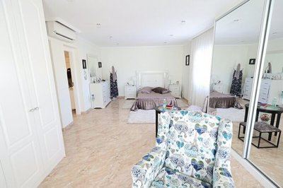 property15230fullimage5